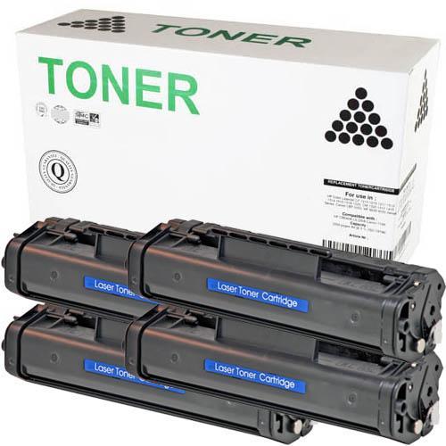 Toner kartusche für - kartusche,