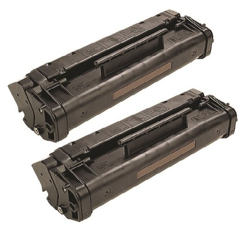 Toner kartusche für canon - für,