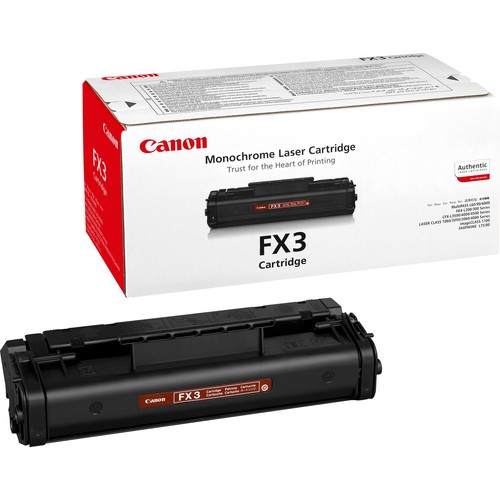 Canon 1557a003 toner - canon,