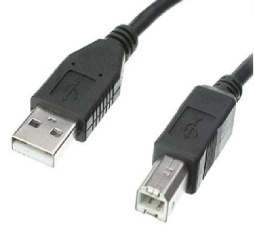 Usb datenkabel für - datenkabel, fax
