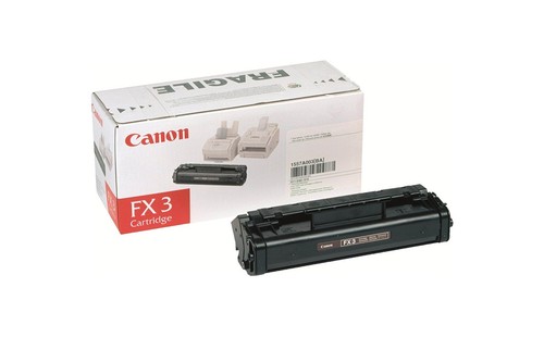 Original canon toner - original,