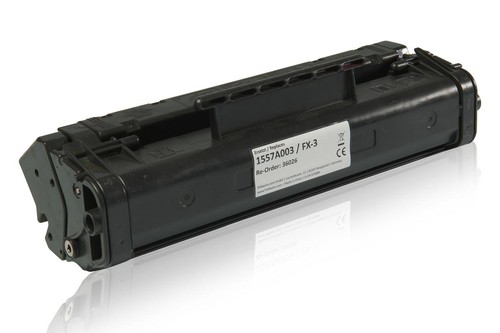 Toner kompatibel für - , canon