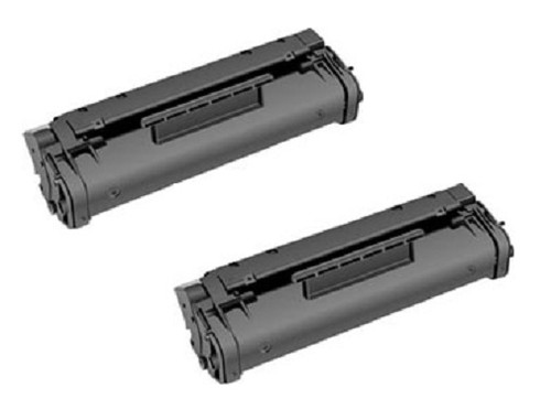 Toner für canon fax l220 - x,