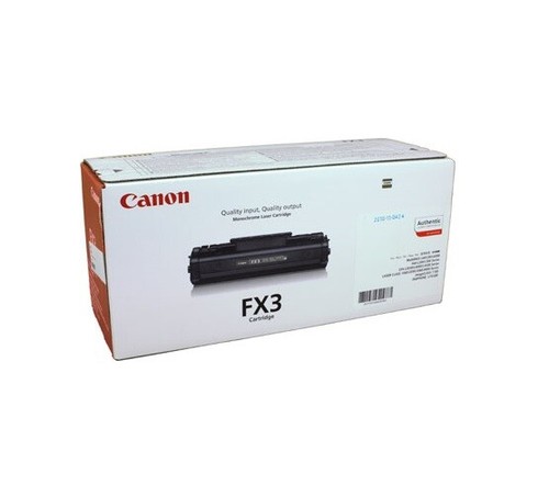 Original canon toner - canon,