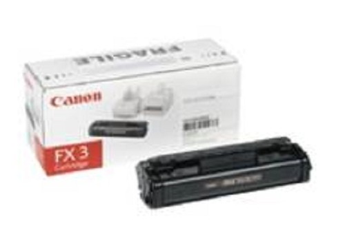 Original canon toner - fax, l220