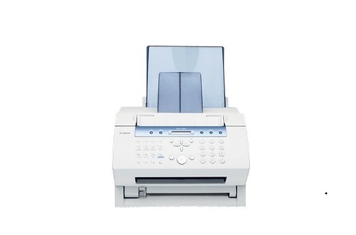 Canon super fax l220 - g3,