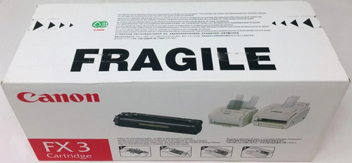 Original canon toner - original,