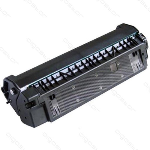 Toner fx3 kompatibel - fx3, eco