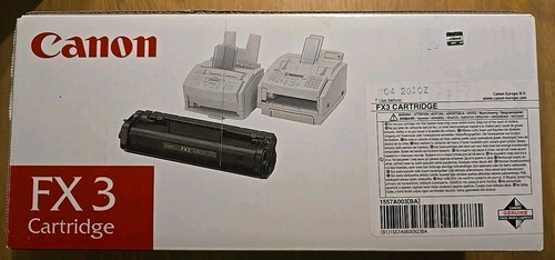 Original canon toner - original,