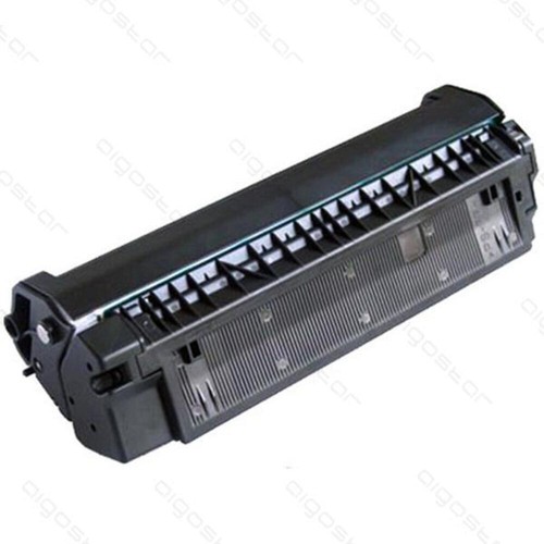 Toner fx3 3 kompatibel - fx3,